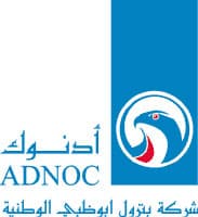 وحدة أدنوك البرية تعتزم زيادة طاقتها الإنتاجية بحلول عام 2017