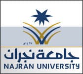 أسماء المرشحات للوظائف الإدارية في جامعة نجران