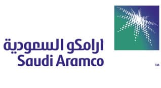 "أرامكو" تطالب الموزعين برفع طاقتهم التخزينية للمنتجات النفطية‏
