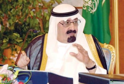 إلزام المنشآت الموظفة لـ 100 شخص فأكثر بصرف رواتبهم عن طريق البنوك