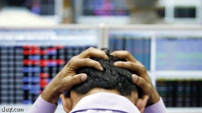 الأزمة تتجدد في أسواق الطاقة و المال العالمية