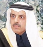 الأمير العياف يتفقد مسالخ العاصمة ويطلع على جاهزيتها