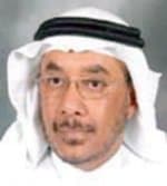 عضو "شورى": الغلاء والأسهم وراء العنف الأسري