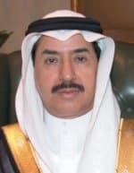 المدينة: مجازاة شركة النظافة في مستشفى الملك فهد