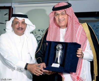 كادر وظيفي للشركات السعودية قريبا..ولا نية لسن حد أدنى للرواتب
