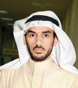 2000 أضحية توزعها جمعية "إنسان" على الأيتام خلال العيد