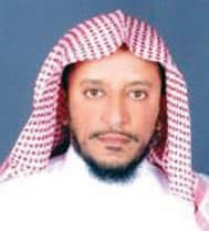 أخبارهم