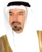 "الحكير" تطلق مشروع أرزة لبنان باستثمارات 10 مليارات دولار