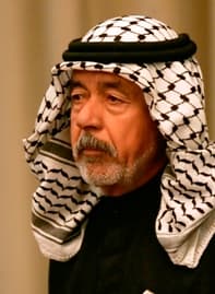 حكم جديد بالاعدام على علي "الكيماوي"