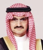 "المملكة القابضة": "فيرمونت رافلز" العالمية تدير منتجعا جديدا في المغرب