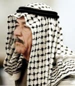 الحكم بالإعدام على "الكيماوي" لقمع انتفاضة الشيعة