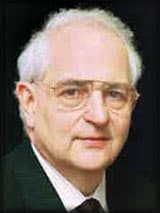 الآن الأسهم ذات الأسعار العادلة فرصة جذابة