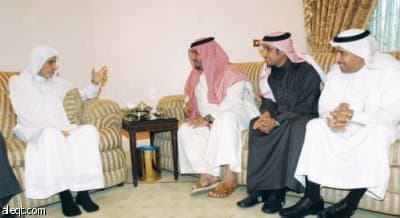 مدرب الهلال: سأفاجئ الاتحاد بالشلهوب حارسا.. وياسر لن يلعب 90 دقيقة