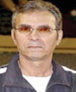 العمق مفتاح النصر .. والأطراف سلاح الأهلي