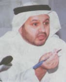 سندات الخزانة الأمريكية مضمونة الأصل والعائد