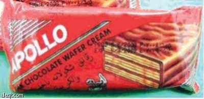 5 جهات حكومية تراقب المنافذ والأسواق لرصد حليب "الميلامين"