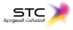 هيئة حقوق الإنسان تشيد بالدور الإنساني لـ "الاتصالات السعودية"