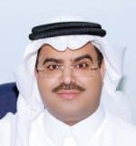 "المراعي" الراعي الرئيس لمؤتمر الرعاية التغذوية للأطفال