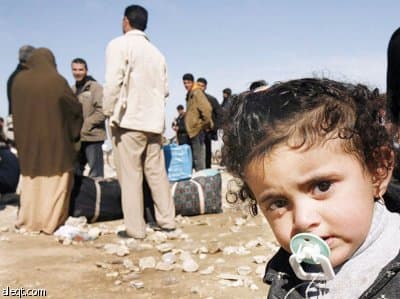 القاهرة غاضبة .. وأبو الغيط يحمل "حماس" مسؤولية فشل الحوار الفلسطيني