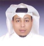 بعثة "الاقتصادية" تباشر عملها في المشاعر المقدسة