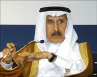السعودية مستمرة في مشروعاتها التنموية رغم تراجع عائدات النفط