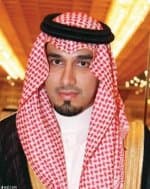 أفراح الزامل والحسين