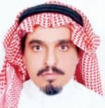 طَقَّ وطَقْ