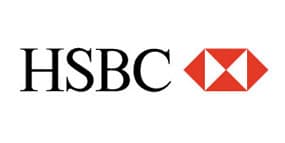 بنك HSBC يؤسس صندوقا بخمسة مليارات دولار للشركات الصغيرة