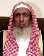المفتي للحجاج: إيمانكم أغلى ... تقوى الله تساعدكم في كل أمر