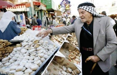 فصائل فلسطينية تتوعد بردّ قاس.. وأولمرت يصف العنف بالمذبحة