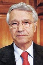 "أوبك" تفاجئ أسواق النفط بخفض حاد في 17 ديسمبر