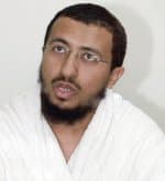 المجري: النشل والسرقة والالتصاق بالنساء أبرز جرائم الحج