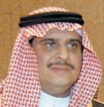 "فيفا" يشكل لجنة لشكوى السعودية.. ويحاصر "الآسيوي"