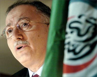 إنشاء مجلس لحقوق الإنسان في الدول الإسلامية