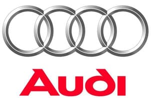 تباطوء نمو مبيعات "أودي" إلى 0.4%
