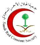 الهلال الأحمر: أكثر من ألف حالة إسعافية في يوم عرفة