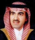 "أوقاف الراجحي" تقدم أكثر من 330 ألف وجبة للحجاج