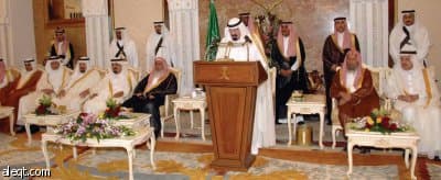 الوطن سيذكر أنكم درع منيعة تداعى على صلابتها أعوان الشيطان