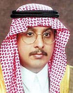 تخفيض رسوم الجمارك لـ 87 سلعة في السعودية