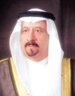 محافظ هيئة الاتصالات وتقنية المعلومات لـ "الاقتصادية": جودة خدمات ‏الاتصالات في الحج فاقت 95 %‏