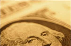 تقرير عمالي أمريكي يطالب بخطة تحفيز بقيمة 900 مليار دولار على عامين