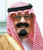 خادم الحرمين يتلقى اتصالا من رئيس الوزراء التركي