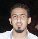 رزاق يماطل النصر ويرفض مرافقته إلى جدة