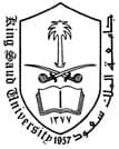 جامعة الملك سعود تعلن عن توافر وظائف شاغرة
