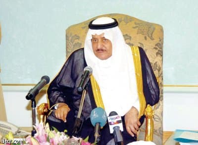 وزير الداخلية: لا ننظر في الحج لهذا معنا أو ضدنا .. وقوائم المنع ترفع أمام أداء الفريضة