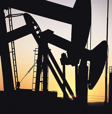 انخفاض انتاج أوكرانيا من النفط 5.4% في 2008