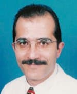 التهاب المرارة وأسبابه