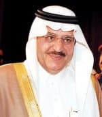 الملك للأمير نايف: تكامل القطاعات مكن الحجيج من تأدية مناسكهم بطمأنينة وسلام