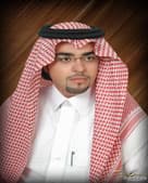 المؤشر السعودي يبتسم ويغرس 190 نقطة في أول يوم للتداولات بعد العيد
