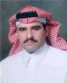 المؤشر السعودي يبتسم ويغرس 190 نقطة في أول يوم للتداولات بعد العيد